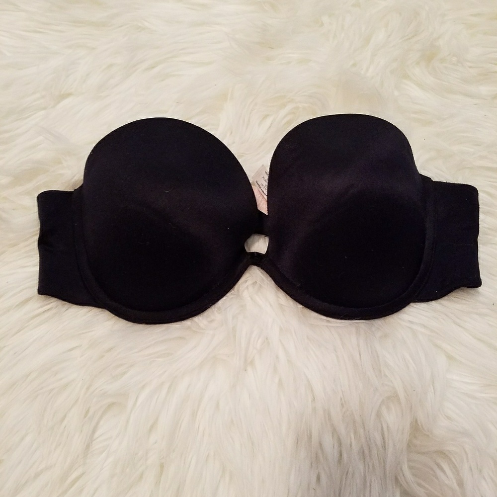 Victorias secret bra